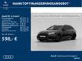 Audi RS4 Competition plus B&O AHK Matrix 290 k Schwarz - thumbnail 2
