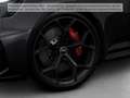 Audi RS4 Competition plus B&O AHK Matrix 290 k Schwarz - thumbnail 10