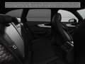 Audi RS4 Competition plus B&O AHK Matrix 290 k Schwarz - thumbnail 14