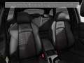 Audi RS4 Competition plus B&O AHK Matrix 290 k Schwarz - thumbnail 13