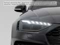 Audi RS4 Competition plus B&O AHK Matrix 290 k Schwarz - thumbnail 8