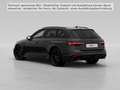 Audi RS4 Competition plus B&O AHK Matrix 290 k Schwarz - thumbnail 5
