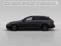 Audi RS4 Competition plus B&O AHK Matrix 290 k Schwarz - thumbnail 4