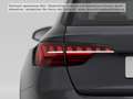 Audi RS4 Competition plus B&O AHK Matrix 290 k Schwarz - thumbnail 9