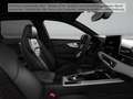 Audi RS4 Competition plus B&O AHK Matrix 290 k Schwarz - thumbnail 12