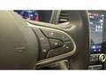 Renault Megane 1.3 TCE 140 INTENS edc bva / origine france / atte Marrón - thumbnail 16