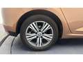 Renault Megane 1.3 TCE 140 INTENS edc bva / origine france / atte Marrón - thumbnail 20