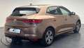 Renault Megane 1.3 TCE 140 INTENS edc bva / origine france / atte Marrón - thumbnail 6