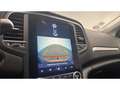 Renault Megane 1.3 TCE 140 INTENS edc bva / origine france / atte Marrón - thumbnail 13
