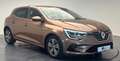 Renault Megane 1.3 TCE 140 INTENS edc bva / origine france / atte Marrón - thumbnail 3