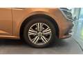 Renault Megane 1.3 TCE 140 INTENS edc bva / origine france / atte Marrón - thumbnail 19