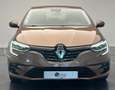 Renault Megane 1.3 TCE 140 INTENS edc bva / origine france / atte Marrón - thumbnail 2