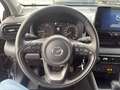 Mazda 2 Hybrid VVT-i Centre-Line CVT Noir - thumbnail 12