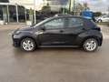 Mazda 2 Hybrid VVT-i Centre-Line CVT Noir - thumbnail 2