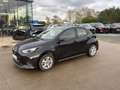 Mazda 2 Hybrid VVT-i Centre-Line CVT Noir - thumbnail 1