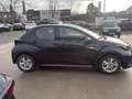 Mazda 2 Hybrid VVT-i Centre-Line CVT Noir - thumbnail 8