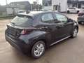 Mazda 2 Hybrid VVT-i Centre-Line CVT Noir - thumbnail 6