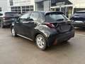 Mazda 2 Hybrid VVT-i Centre-Line CVT Noir - thumbnail 3