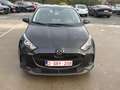 Mazda 2 Hybrid VVT-i Centre-Line CVT Noir - thumbnail 5