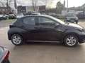 Mazda 2 Hybrid VVT-i Centre-Line CVT Noir - thumbnail 7
