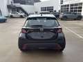 Mazda 2 Hybrid VVT-i Centre-Line CVT Noir - thumbnail 4
