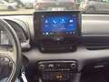 Mazda 2 Hybrid VVT-i Centre-Line CVT Noir - thumbnail 13