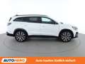 Renault Grand Espace 1.2 E-Tech Hybrid Iconic Weiß - thumbnail 7
