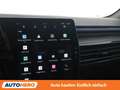 Renault Grand Espace 1.2 E-Tech Hybrid Iconic Weiß - thumbnail 23