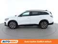 Renault Grand Espace 1.2 E-Tech Hybrid Iconic Weiß - thumbnail 3