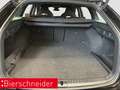 Skoda Octavia Combi 1.4 eHybrid DSG RS iV REAR VIEW LED UP Schwarz - thumbnail 24