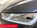 Skoda Octavia Combi 1.4 eHybrid DSG RS iV REAR VIEW LED UP Schwarz - thumbnail 29