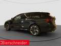 Skoda Octavia Combi 1.4 eHybrid DSG RS iV REAR VIEW LED UP Schwarz - thumbnail 5