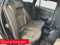 Skoda Octavia Combi 1.4 eHybrid DSG RS iV REAR VIEW LED UP Schwarz - thumbnail 22
