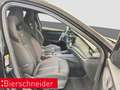 Skoda Octavia Combi 1.4 eHybrid DSG RS iV REAR VIEW LED UP Schwarz - thumbnail 16