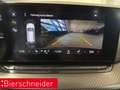 Skoda Octavia Combi 1.4 eHybrid DSG RS iV REAR VIEW LED UP Schwarz - thumbnail 30