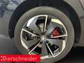 Skoda Octavia Combi 1.4 eHybrid DSG RS iV REAR VIEW LED UP Schwarz - thumbnail 26