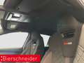 Skoda Octavia Combi 1.4 eHybrid DSG RS iV REAR VIEW LED UP Schwarz - thumbnail 27