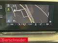 Skoda Octavia Combi 1.4 eHybrid DSG RS iV REAR VIEW LED UP Schwarz - thumbnail 20