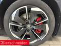 Skoda Octavia Combi 1.4 eHybrid DSG RS iV REAR VIEW LED UP Schwarz - thumbnail 29