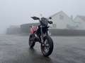 Beta RR Motard -Track-Top Noir 2000 km Noir - thumbnail 1