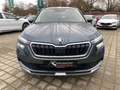 Skoda Kamiq 1.5 TSI Clever beheizb. WSS Parksens. NAVI Grau - thumbnail 2