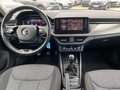 Skoda Kamiq 1.5 TSI Clever beheizb. WSS Parksens. NAVI Grau - thumbnail 6