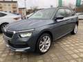 Skoda Kamiq 1.5 TSI Clever beheizb. WSS Parksens. NAVI Grau - thumbnail 3
