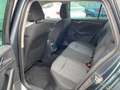 Skoda Kamiq 1.5 TSI Clever beheizb. WSS Parksens. NAVI Grau - thumbnail 12