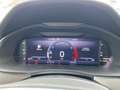 Skoda Kamiq 1.5 TSI Clever beheizb. WSS Parksens. NAVI Grau - thumbnail 8