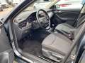 Skoda Kamiq 1.5 TSI Clever beheizb. WSS Parksens. NAVI Grau - thumbnail 5