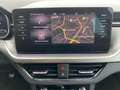Skoda Kamiq 1.5 TSI Clever beheizb. WSS Parksens. NAVI Grau - thumbnail 9