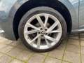 Skoda Kamiq 1.5 TSI Clever beheizb. WSS Parksens. NAVI Grau - thumbnail 4