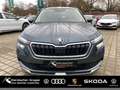 Skoda Kamiq 1.5 TSI Clever beheizb. WSS Parksens. NAVI Grau - thumbnail 1