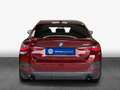 BMW 430 i xDrive Gran Coupe M Sportpaket HiFi DAB Czerwony - thumbnail 5